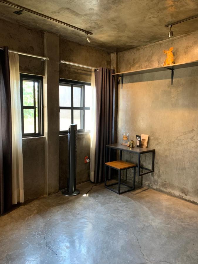 Hotel Caja Oaxaca Exteriér fotografie