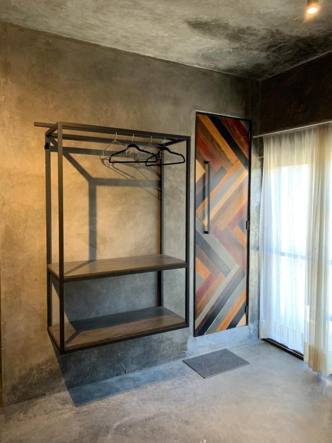 Hotel Caja Oaxaca Exteriér fotografie